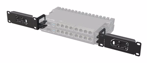 NET ACC RACKMOUNT EARS SET/K-79 MIKROTIK