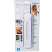 Grundig - LED lamp the cabinet