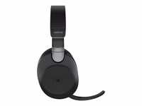 JABRA Evolve2 85 MS stereo austiņas pilnas