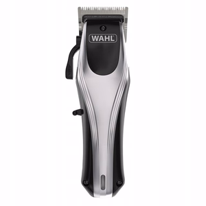 Машинка для стрижки WAHL Rapid 09657.0460