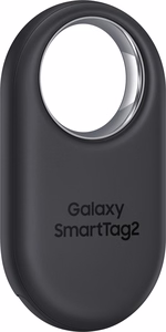 T5600BBEGEU SmartTag2 melns