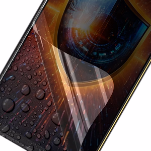 3mk Silky Matt Privacy – privātuma ekrāna aizsargs modelim TCL 503