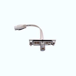 ZTE savienotājs rūterim MC889 ODU 20 cm
