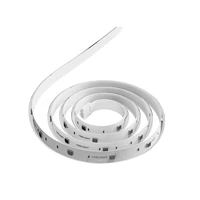 Yeelight LED gaismas lente Pro 2m