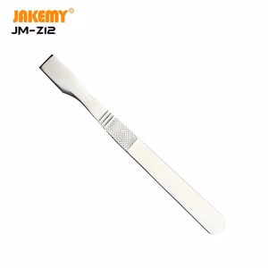 Metāla atvēršanas rīki (lāpstiņa) Jakemy JM-Z12