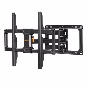 TV stiprinājums 42-82" Perlegear PGLF12-EU