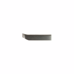 Patriot Tab200 32 GB USB 2.0 A tipa mini zibatmiņa, alumīnija, sudraba