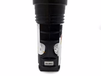 Wireless karaoke microphones ACCENT PRO MT395