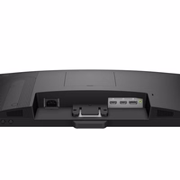 BenQ BL2790 computer monitor 68.6 cm (27") 1920 x 1080 pixels Full HD LCD melns