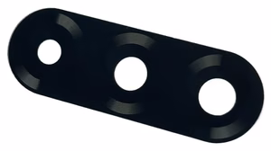 Samsung A266 A26 lens priekš camera (only lens) ORG