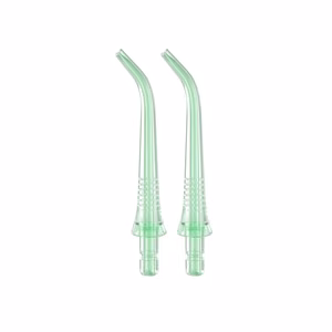 Oclean N10 zaļš uzgalis W10
