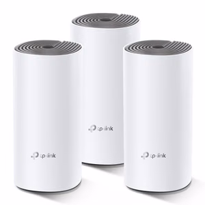 TP-LINK AC1200 Whole-Home Mesh Wi-Fi