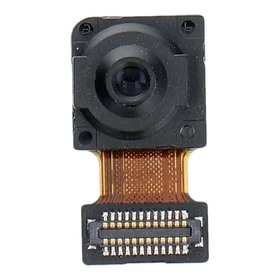 Huawei Huawei P Smart (2020) Priekšējās kameras un sensora kabelis