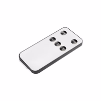 Forever Light Solar LED Lampa SUNARI FLS-04 108*SMD PIR 10W 800lm 6000K 2400mAh Li-Ion Forever Light