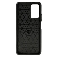 Thunder Case viedtālruņa apvalks XIAOMI Redmi Note 11 5G/Note 11S 5G/Poco M4 Pro 5G melns