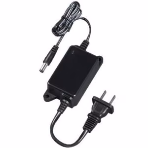 Dahua PFM320D-EN 12 V / 2 A barošanas adapteris, 24 W, ES spraudnis