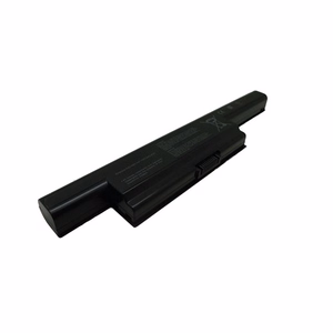 Notebook Baterija ASUS A32-K93, 4400mAh, Extra Digital Selected