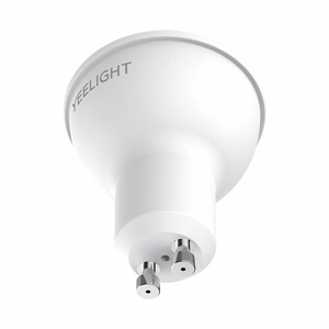 Vieda spuldze Yeelight W1 GU10 (aptumojama)