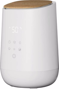Medisana AH 680 3-in-1 gaisa mitrinātājs