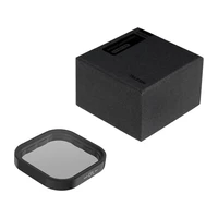 CPL filtrs GoPro Hero 13 Black Telesin (S5-FLT-08-TGP)