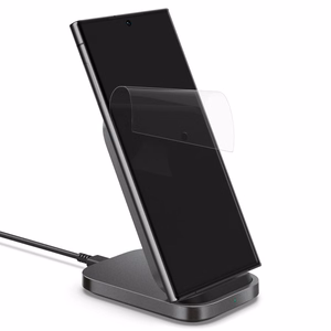 Spigen Neo Flex hidrogelas plēve Samsung Galaxy S23 Ultra - 2 gab.