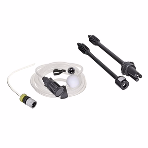 Ryobi 18V ONE+ RY18PW22A-0 – akumulatora augstspiediena mazgātājs