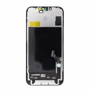 KD LCD ekrāns IPHONE 14 incell HD+