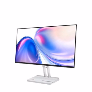 Lenovo L24-45 23,8" FHD 144Hz 250 nits 4 ms AG HDMI VGA pelēks