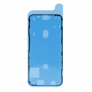 Displeja montāžas līme iPhone 13 Mini