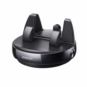 Joyroom JR-ZS330 automašīnas turētājs ar statīvu – melns