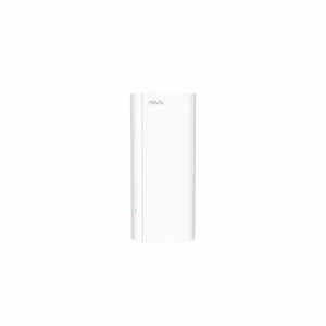 Tenda MX12 Dual-band (2.4 GHz / 5 GHz) Wi-Fi 6 (802.11ax) White 3 Internal