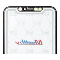 MUSTTBY skārienekrāns + OCA IPHONE 11 pro max (bez IC)