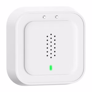MEROSS MS405-EU Smart Water Leak Sensor