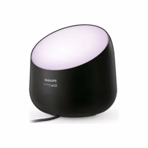 Philips Smart (Philips Smart Squire Lite Black EU)
