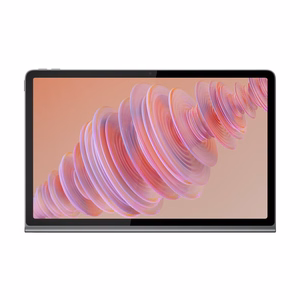 Lenovo Tab Plus Mediatek 128 GB 29,2 cm (11,5") 8 GB Wi-Fi 5 (802.11ac) Android 14 pelēks