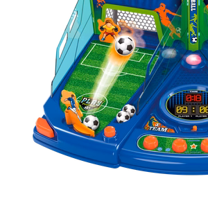 Galda spēle SHOT SOCCER