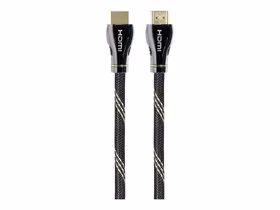 Gembird īpaši ātrs HDMI kabelis 1m