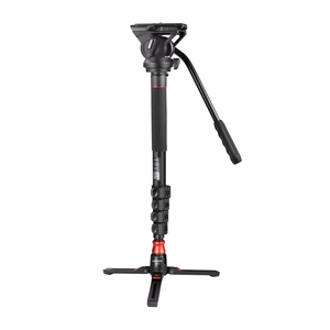 Neewer GM76 179 cm statīvs / monopods