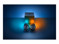 RAZER Nommo V2 Speakers 2.1