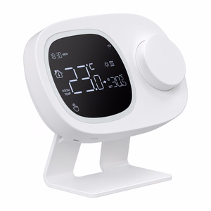 Avatto WT598-1T1 WiFi viedais termostats