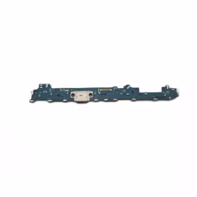 Uzlādes ports saderīgs ar Samsung X510 / X516 (Tab S9 FE) ar Flex / Plata OEM