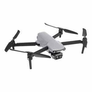 Autel EVO Lite 640T Enterprise Plus Combo Neutral drons ar vadības pulti un 7.9" ekrānu (7.9 RC)