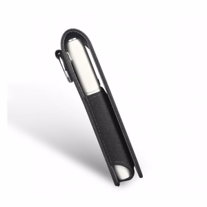 Maciņš Dux Ducis Multi IQOS 3 melns