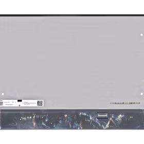 LCD Screen 16.0", 1920*1200, WLED, SLIM, IPS, matte, 30pin (right), A+