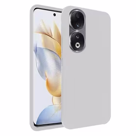 Beline Maciņš Candy Honor 90 caurspīdīgs