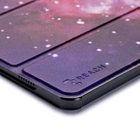 Korpuss Reach Smart Leather Samsung X210/X215/X216 Tab A9 Plus 11.0/X230/X235/X236 Tab A11 Plus 11.0 galaxy