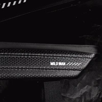 WILDMAN Velosipēda soma ES5 ūdensizturīgs 1L