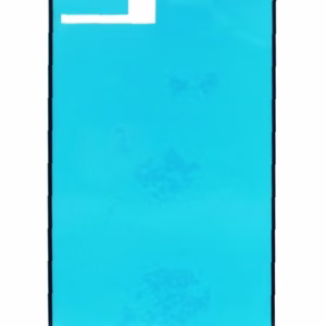 Uzlīme LCD Sony D5503 Z1 Compact