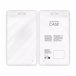 Viedais Suede maciņš for Samsung Galaxy A17 4G / A17 5G / A26 5G tumši zils