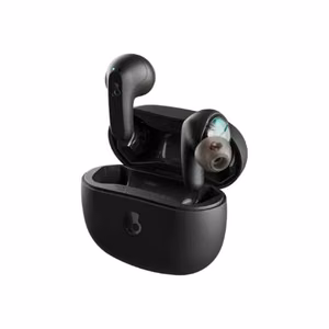 Skullcandy RAIL patiesi bezvadu austiņas